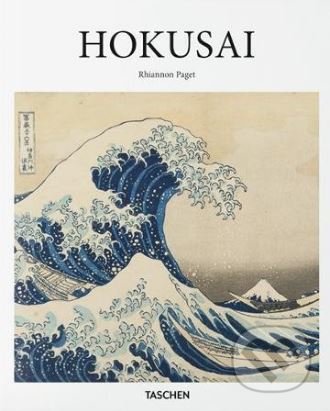 Hokusai