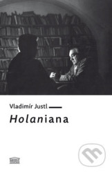 Holaniana