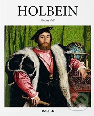 Holbein