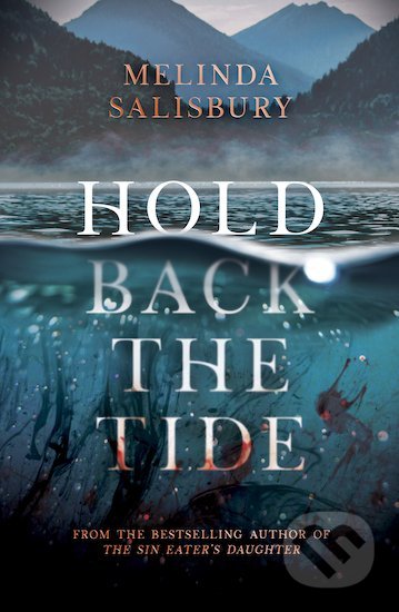 Hold Back The Tide