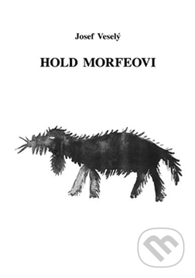 Hold Morfeovi