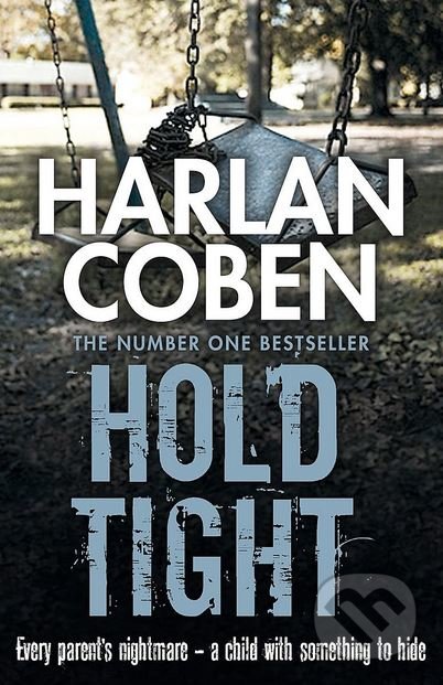 Hold Tight