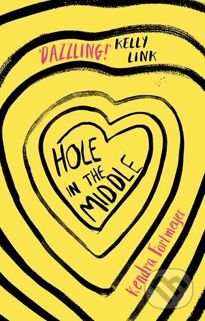 Hole in the Middle