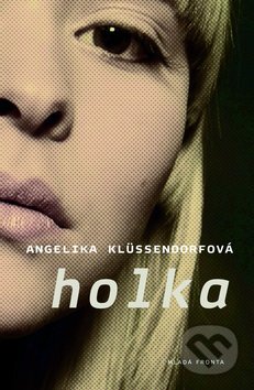 Holka
