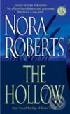 Hollow