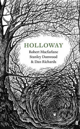 Holloway