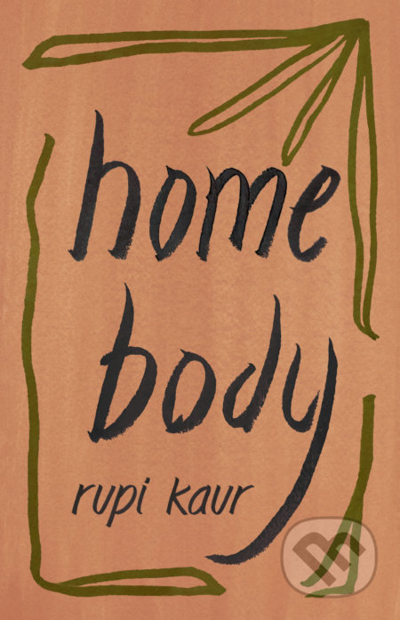 Home Body