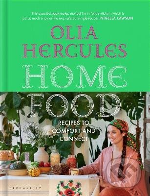 Home Food