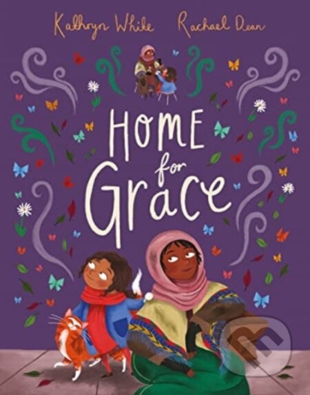 Home for Grace