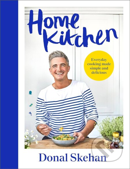 Home Kitchen