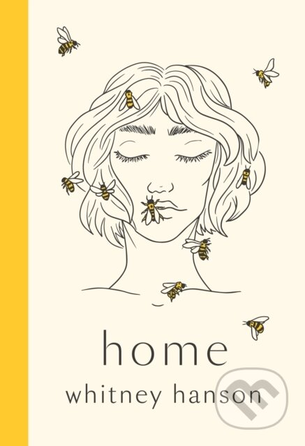 Home (poems to heal your heartbreak)