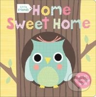 Home Sweet Home