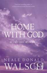 Home with God