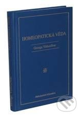Homeopatická věda