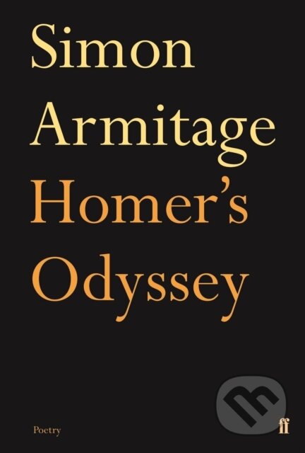 Homer's Odyssey