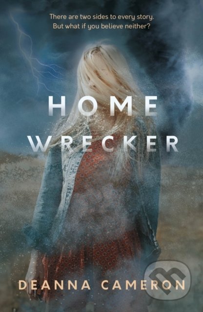 Homewrecker