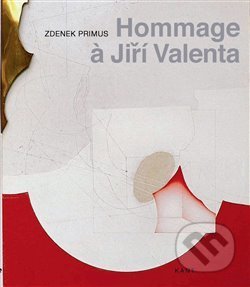 Hommage à Jiří Valenta