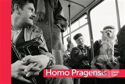 Homo Pragensis