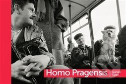 Homo Pragensis