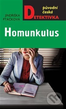 Homunkulus