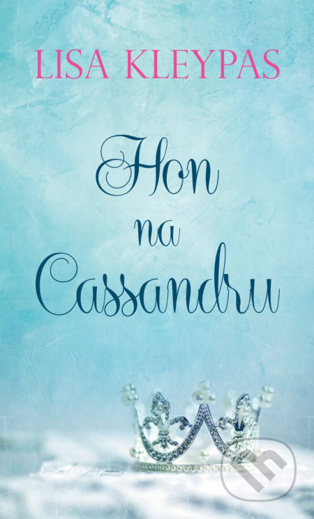 Hon na Cassandru