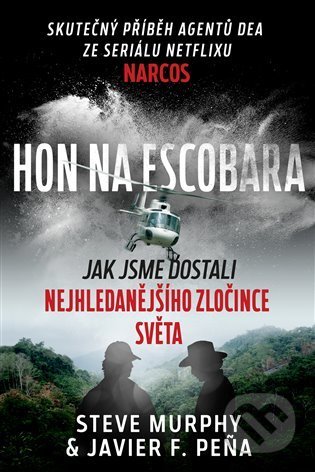 Hon na Escobara