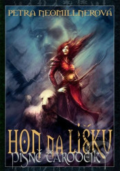 Hon na lišku