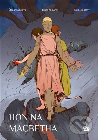 Hon na Macbetha