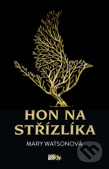 Hon na střízlíka