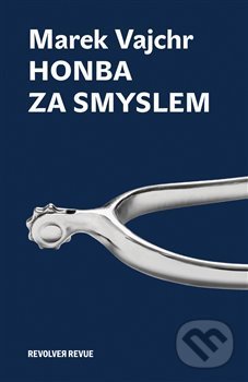 Honba za smyslem
