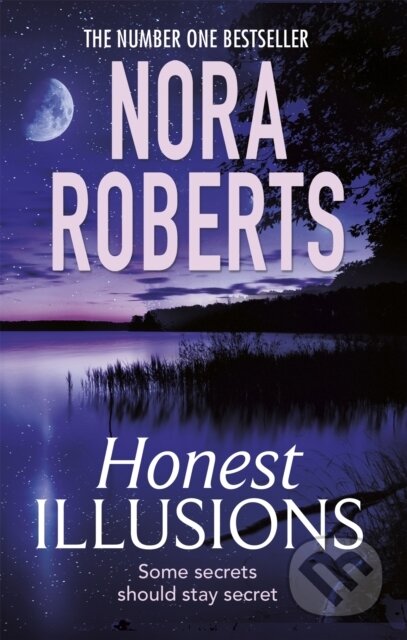 Honest Illusions