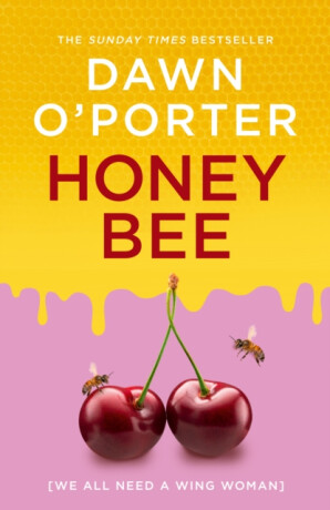 Honeybee