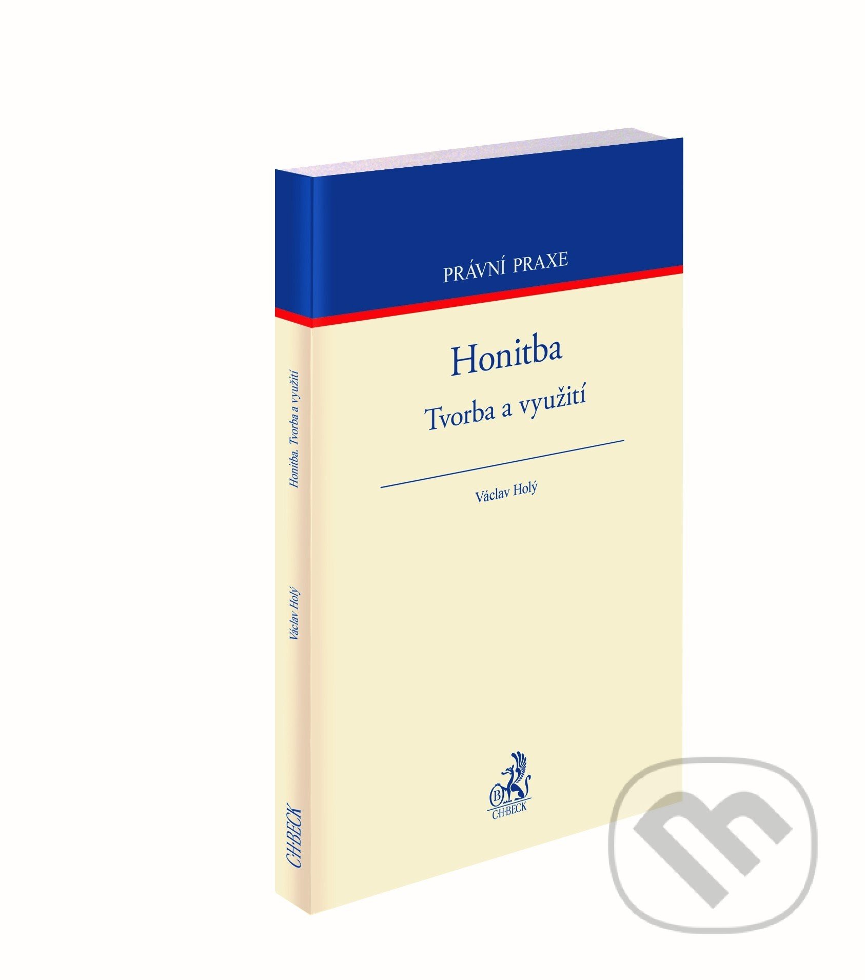 Honitba. Tvorba a využití