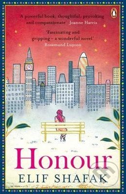 Honour