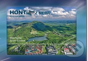 Hont z neba (Hont from heaven)