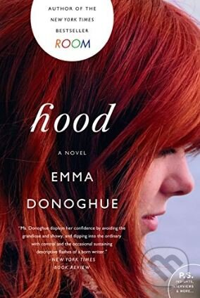 Hood