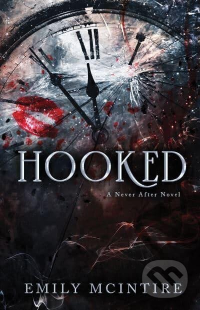 Hooked