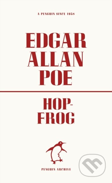 Hop-Frog