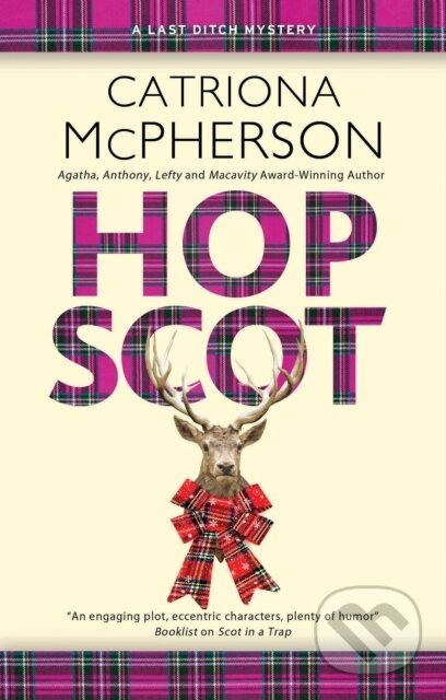 Hop Scot