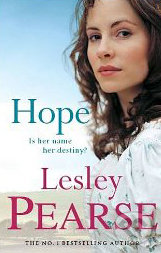 Hope