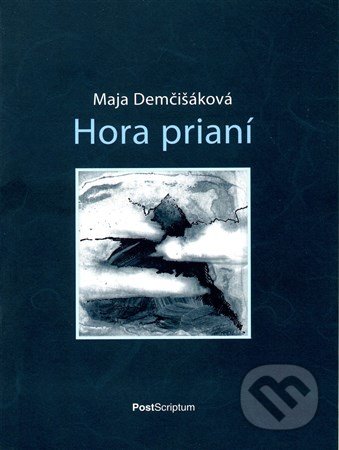Hora prianí