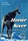 Horár Sever. 2. diel