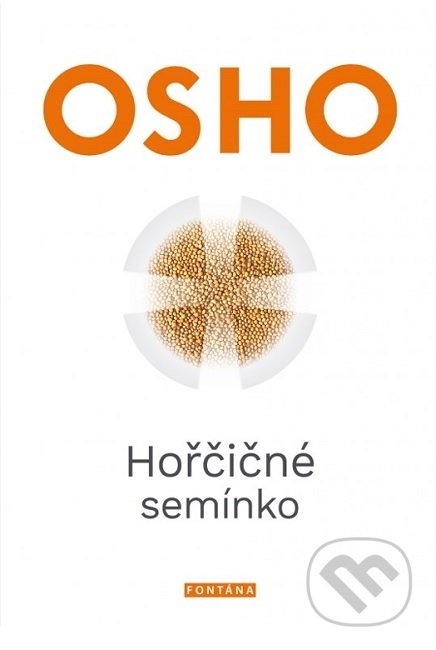 Hořčičné semínko