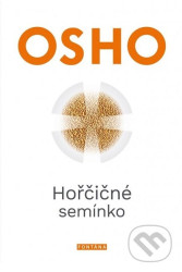 Hořčičné semínko
