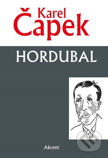 Hordubal