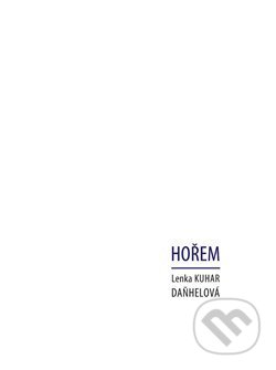 Hořem