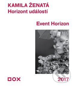 Horizont událostí/Event Horizon