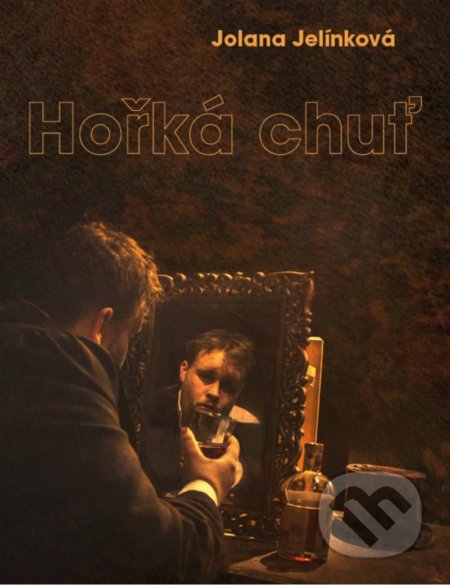 Hořká chuť