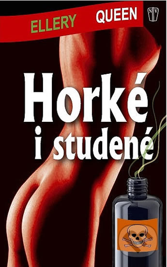 Horké i studené