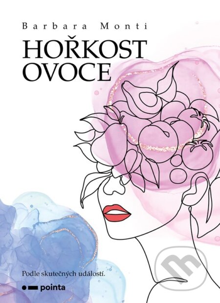 Hořkost ovoce